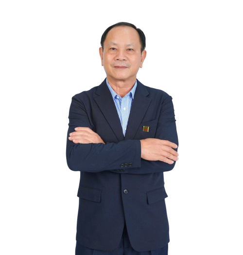 VŨ VĂN TUẤN